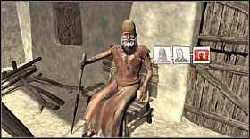 [225] - Mezopotamia cz.3 - The Secrets of Atlantis: The Sacred Legacy - poradnik do gry