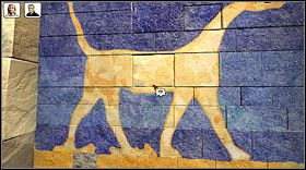 [238] - Mezopotamia cz.3 - The Secrets of Atlantis: The Sacred Legacy - poradnik do gry