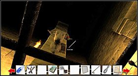 [253] - Mezopotamia cz.5 - The Secrets of Atlantis: The Sacred Legacy - poradnik do gry