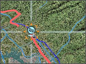 Jak już zapewne zauważyłeś, jest to jedno z najtrudniejszych wyzwań całej gry - Bez ograniczeń (cz.6) | Wyścigi | Test Drive Unlimited - Test Drive Unlimited - poradnik do gry