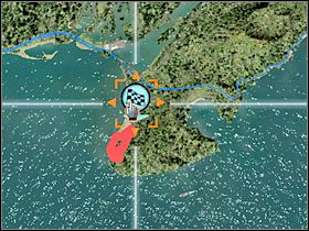 To WYJĄTKOWO prosty wyścig, z zaliczeniem którego nie powinieneś mieć żadnych problemów - Bez ograniczeń (cz.5) | Wyścigi | Test Drive Unlimited - Test Drive Unlimited - poradnik do gry