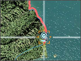 Zadanie to jest nie tylko bardzo słabo płatne, ale i zarazem dość trudne - Bez ograniczeń (cz.3) | Wyścigi | Test Drive Unlimited - Test Drive Unlimited - poradnik do gry