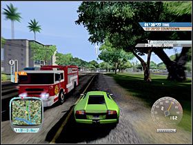 5 - Określona marka lub model (cz.7) | Wyścigi | Test Drive Unlimited - Test Drive Unlimited - poradnik do gry