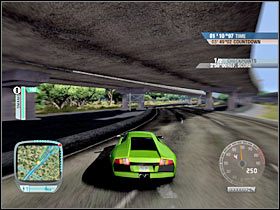 4 - Określona marka lub model (cz.7) | Wyścigi | Test Drive Unlimited - Test Drive Unlimited - poradnik do gry