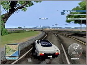 2 - Określona marka lub model (cz.7) | Wyścigi | Test Drive Unlimited - Test Drive Unlimited - poradnik do gry