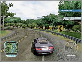 7 - Określona marka lub model (cz.5) | Wyścigi | Test Drive Unlimited - Test Drive Unlimited - poradnik do gry