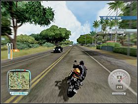 3 - Określona marka lub model (cz.5) | Wyścigi | Test Drive Unlimited - Test Drive Unlimited - poradnik do gry