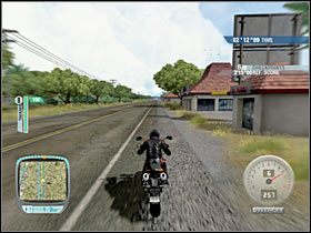 1 - Określona marka lub model (cz.5) | Wyścigi | Test Drive Unlimited - Test Drive Unlimited - poradnik do gry