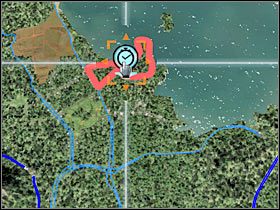 Do wykonania tego zadania radziłbym oczywiście zakupić najdroższy motocykl firmy Ducati, a mianowicie sklasyfikowany w grupie mA 999 R - Określona marka lub model (cz.4) | Wyścigi | Test Drive Unlimited - Test Drive Unlimited - poradnik do gry