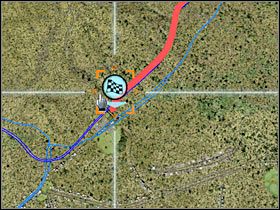 Żeby w ogóle móc przystąpić do tego zadania, będziesz oczywiście musiał zakupić i podrasować Zondę - Określona marka lub model (cz.4) | Wyścigi | Test Drive Unlimited - Test Drive Unlimited - poradnik do gry