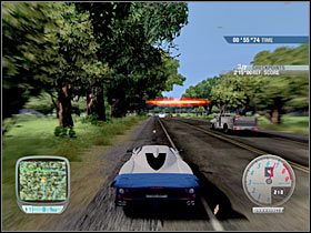 2 - Określona marka lub model (cz.4) | Wyścigi | Test Drive Unlimited - Test Drive Unlimited - poradnik do gry