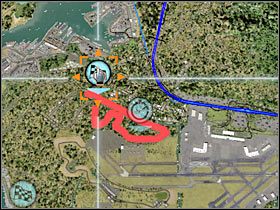 Wyzwanie to można próbować zaliczać na kilka różnych sposobów, aczkolwiek najprościej będzie zakupić model SLR - Określona marka lub model (cz.3) | Wyścigi | Test Drive Unlimited - Test Drive Unlimited - poradnik do gry