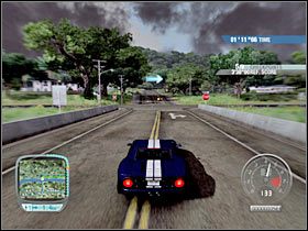 2 - Określona marka lub model (cz.3) | Wyścigi | Test Drive Unlimited - Test Drive Unlimited - poradnik do gry