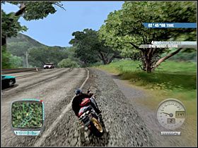 Poziom: Champion - Klasa mA | Wyścigi | Test Drive Unlimited - Test Drive Unlimited - poradnik do gry