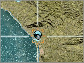 Zadanie to jest stosunkowo trudne, aczkolwiek na przekroczenie wszystkich checkpointów będziesz miał BARDZO dużo czasu - Klasa mA | Wyścigi | Test Drive Unlimited - Test Drive Unlimited - poradnik do gry