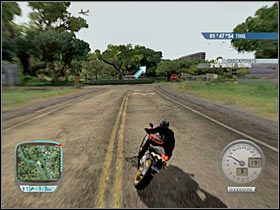 Poziom: Champion - Klasa mA | Wyścigi | Test Drive Unlimited - Test Drive Unlimited - poradnik do gry