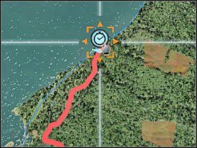 Jeśli chodzi o grupę mA, proponowałbym zakupić motocykl MV Agusta F4 Tamburini - Klasa mA | Wyścigi | Test Drive Unlimited - Test Drive Unlimited - poradnik do gry