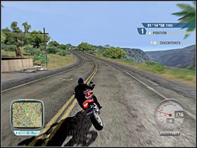 Poziom: Champion - Klasa mB | Wyścigi | Test Drive Unlimited - Test Drive Unlimited - poradnik do gry