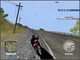 Poziom: Pro - Klasa mB | Wyścigi | Test Drive Unlimited - Test Drive Unlimited - poradnik do gry