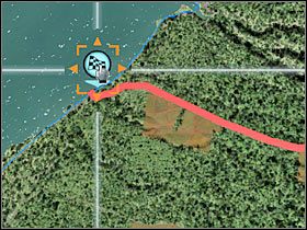 Po raz kolejny polecam Ferrari Enzo - Klasa A (cz.2) | Wyścigi | Test Drive Unlimited - Test Drive Unlimited - poradnik do gry