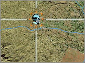 Do wykonywania tego zadania proponowałbym wybrać najszybszy wóz klasy A - Klasa A (cz.2) | Wyścigi | Test Drive Unlimited - Test Drive Unlimited - poradnik do gry