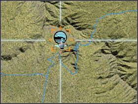 132 kilometry na godzinę to bardzo niewiele - Klasa A (cz.1) | Wyścigi | Test Drive Unlimited - Test Drive Unlimited - poradnik do gry