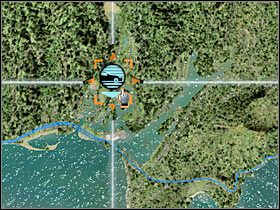 Wyzwanie to będzie proste, aczkolwiek powinieneś oczywiście dysponować jednym z szybszych wozów tej klasy - Klasa A (cz.1) | Wyścigi | Test Drive Unlimited - Test Drive Unlimited - poradnik do gry