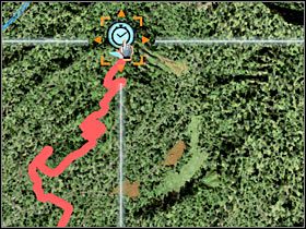 W moim przekonaniu jest to jedno z najtrudniejszych wyzwań całej gry - Klasy A i B | Wyścigi | Test Drive Unlimited - Test Drive Unlimited - poradnik do gry