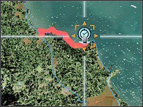 Do wykonania tego zadania proponowałbym wybrać Chevroleta Corvette Z06 lub Dodgea Vipera, gdyż bardzo ważne będzie osiąganie dobrych przyśpieszeń - Klasa B (cz.2) | Wyścigi | Test Drive Unlimited - Test Drive Unlimited - poradnik do gry