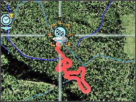 To kolejny wyścig jeden na jednego - Klasy B i C | Wyścigi | Test Drive Unlimited - Test Drive Unlimited - poradnik do gry