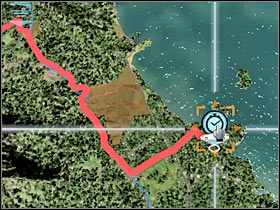 Dobra wiadomość jest taka, że będziesz mógł dowolnie zjeżdżać na pobocze - Klasa D (cz.1) | Wyścigi | Test Drive Unlimited - Test Drive Unlimited - poradnik do gry