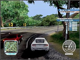 Poziom: Pro - Klasy D i E | Wyścigi | Test Drive Unlimited - Test Drive Unlimited - poradnik do gry