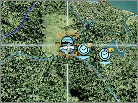 Przed Tobą kolejna próba prędkości - Klasy D i E | Wyścigi | Test Drive Unlimited - Test Drive Unlimited - poradnik do gry