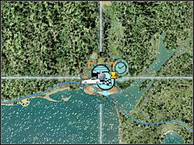 Z wyzwaniem tym możesz już mieć trochę problemów - Klasy E i F | Wyścigi | Test Drive Unlimited - Test Drive Unlimited - poradnik do gry