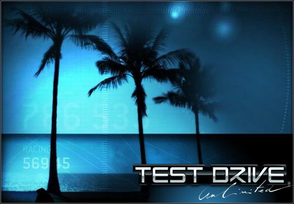 Witam w nieoficjalnym poradniku do gry Test Drive Unlimited, jednej z bardziej rozbudowanych i ciekawszych zręcznościowych ścigałek tego roku - Test Drive Unlimited - poradnik do gry