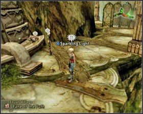 2 - Zagubione owieczki... ekhm... Cockatrice cz.1 | Dodatkowe elementy gry - Final Fantasy XII - poradnik do gry
