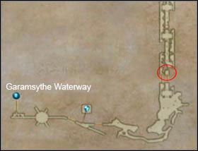 12 - Wędkowanie | Dodatkowe elementy gry Final Fantasy XII - Final Fantasy XII - poradnik do gry