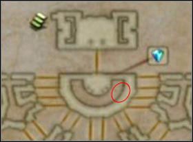 10 - Wędkowanie | Dodatkowe elementy gry Final Fantasy XII - Final Fantasy XII - poradnik do gry