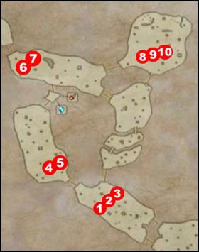 9 - Wędkowanie | Dodatkowe elementy gry Final Fantasy XII - Final Fantasy XII - poradnik do gry