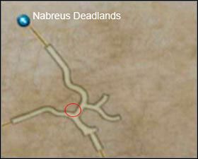 5 - Wędkowanie | Dodatkowe elementy gry Final Fantasy XII - Final Fantasy XII - poradnik do gry