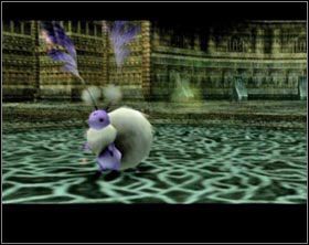 Znajdziesz go w Necrohol of Nabudis za Door of Loathing - Fury | Bossowie nie związani z fabułą w Final Fantasy XII - Final Fantasy XII - poradnik do gry