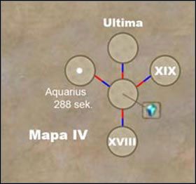 2 - Ultima | Zdobywanie dodatkowych esperów w Final Fantasy XII - Final Fantasy XII - poradnik do gry