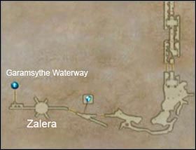 2 - Zalera | Zdobywanie dodatkowych esperów w Final Fantasy XII - Final Fantasy XII - poradnik do gry