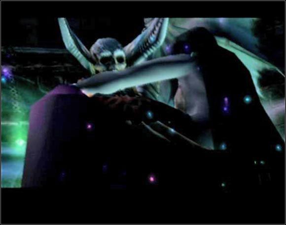 1 - Zalera | Zdobywanie dodatkowych esperów w Final Fantasy XII - Final Fantasy XII - poradnik do gry