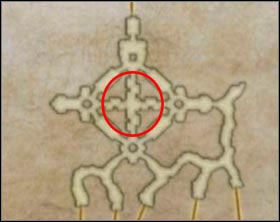 Nr 75 - Wendice - Rare Game cz.5 | Rare games w Final Fantasy XII - Final Fantasy XII - poradnik do gry