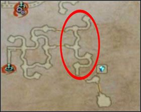 Nr 73 - Disma - Rare Game cz.5 | Rare games w Final Fantasy XII - Final Fantasy XII - poradnik do gry