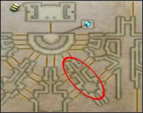 Nr 71 - Drowned - Rare Game cz.5 | Rare games w Final Fantasy XII - Final Fantasy XII - poradnik do gry