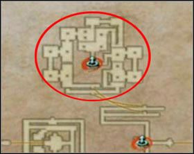 Nr 70 - Zombie Lord - Rare Game cz.4 | Rare games w Final Fantasy XII - Final Fantasy XII - poradnik do gry