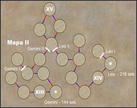 Nr 65 - Larva Eater - Rare Game cz.4 | Rare games w Final Fantasy XII - Final Fantasy XII - poradnik do gry