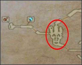 Nr 60 - Abelisk - Rare Game cz.4 | Rare games w Final Fantasy XII - Final Fantasy XII - poradnik do gry